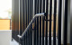 Unex Handrail