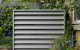 ScreenPro Asko AC Cover