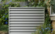 ScreenPro Chatham AC Cover