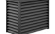 ScreenPro Chatham Heat Pump cover