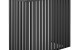 ScreenPro Futuna Heat PUmp Cover