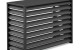 ScreenPro asko Heat Pump Cover