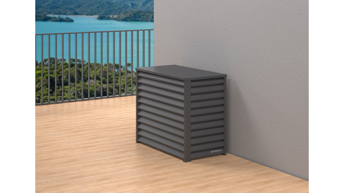 Screenpro aluminium heat pump cover NZ v2.jpg