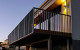 Keston installed by Viewtec