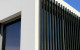175x50mm Portiqo Screen