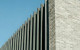 225x50mm Portiqo Screen