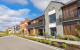 ryman northwood village unex screens and balustrade