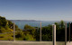 unex semi frameless handrail vetro