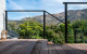 Low Res 32