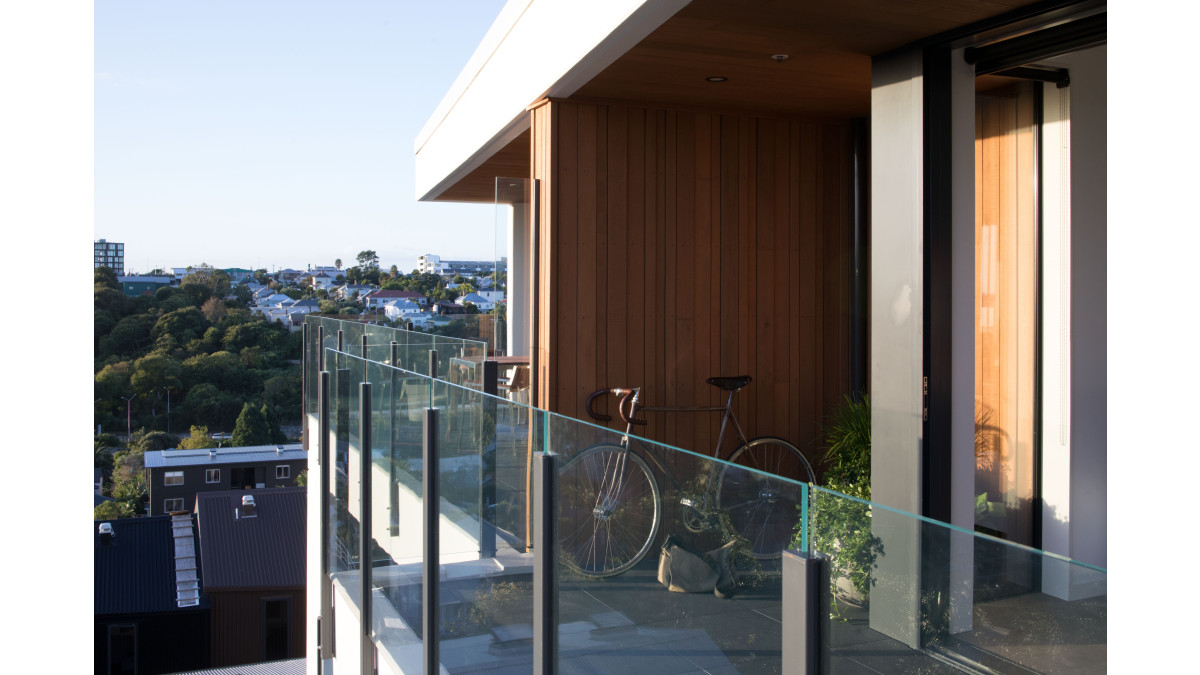 Kingsland (Sunny)226