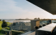 arvida bethlehem shores