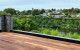 frameless glass balustrade waikato