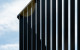 unex finline balustrade