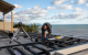 111 Rosetta Rd   Deck install 1