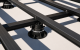 b62ac15b 296c 43a3 b0f7 4a5b36a17e82
