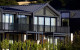 unex henley handrail