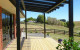 Copy of DSC02380