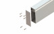 End Plate attachment