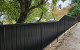 colourfence eboss 02