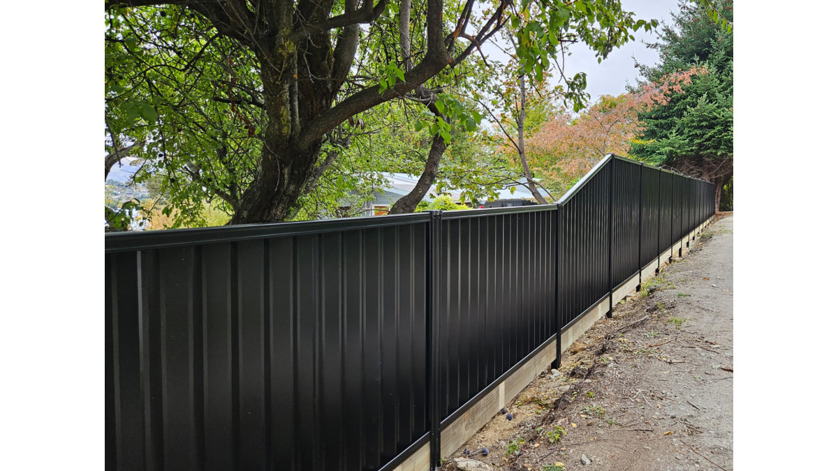 colourfence eboss 02