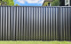 colourfence eboss
