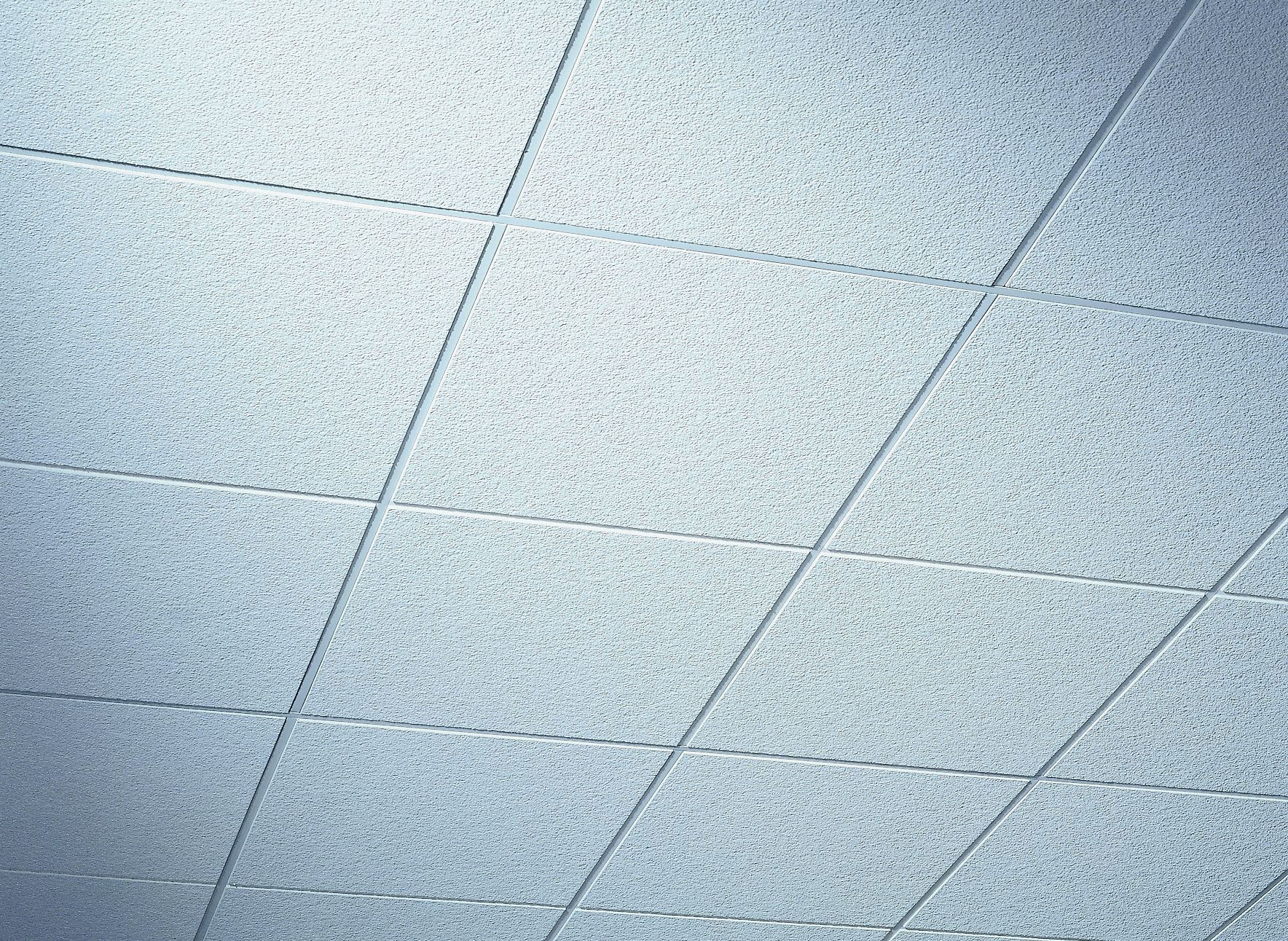 Usg Ceiling Tiles Eclipse Shelly Lighting