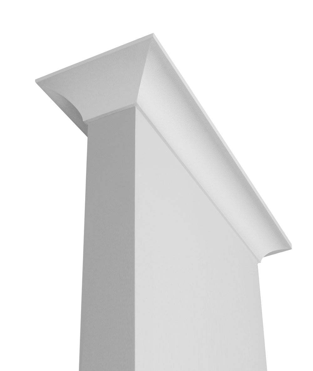 Sheetrock Cove Decorative Cornices By Usg Boral Eboss