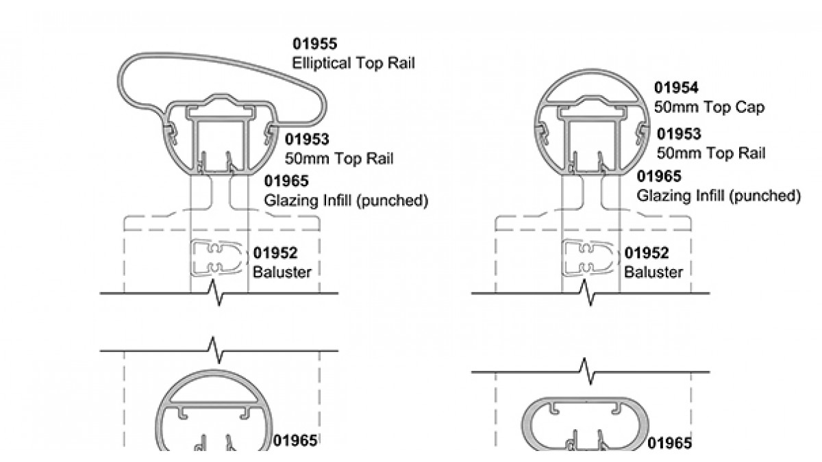 VPBA06 0