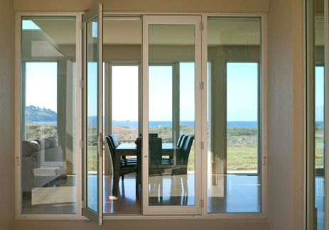 APL Architectural Series Hinged & French Doors