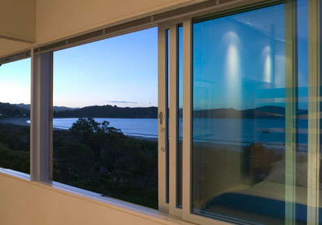 APL Architectural Series Sliding Windows