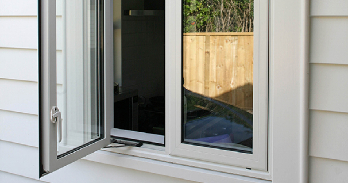 Glass Sliding Doors Vantage Glass Sliding Doors