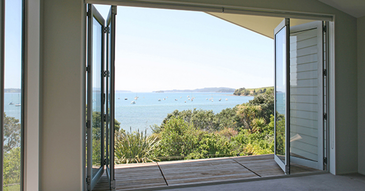 Collection Zone Metro Folding Door Pictures - Images Door Design Collection Zone Metro Folding Door Pictures - Images Door Design