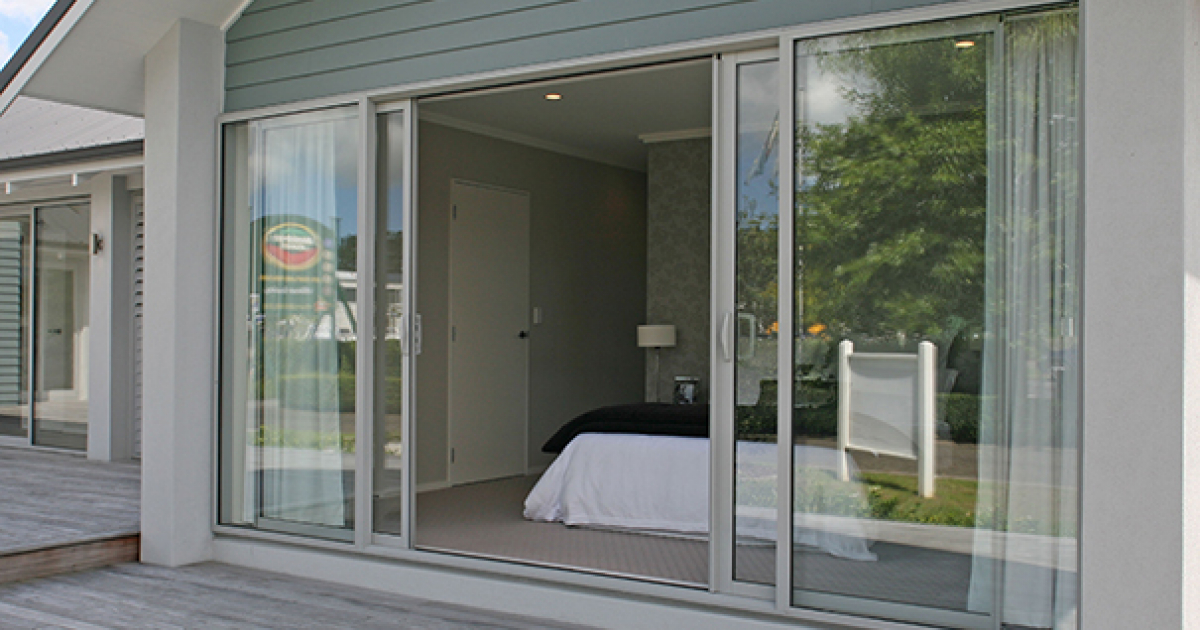 Glass Sliding Doors Vantage Glass Sliding Doors