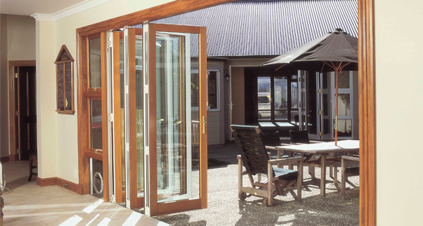 Exciting Internal Bifold Doors Auckland Ideas - Exterior ideas 3D ... Exciting Internal Bifold Doors Auckland Ideas - Exterior ideas 3D ...