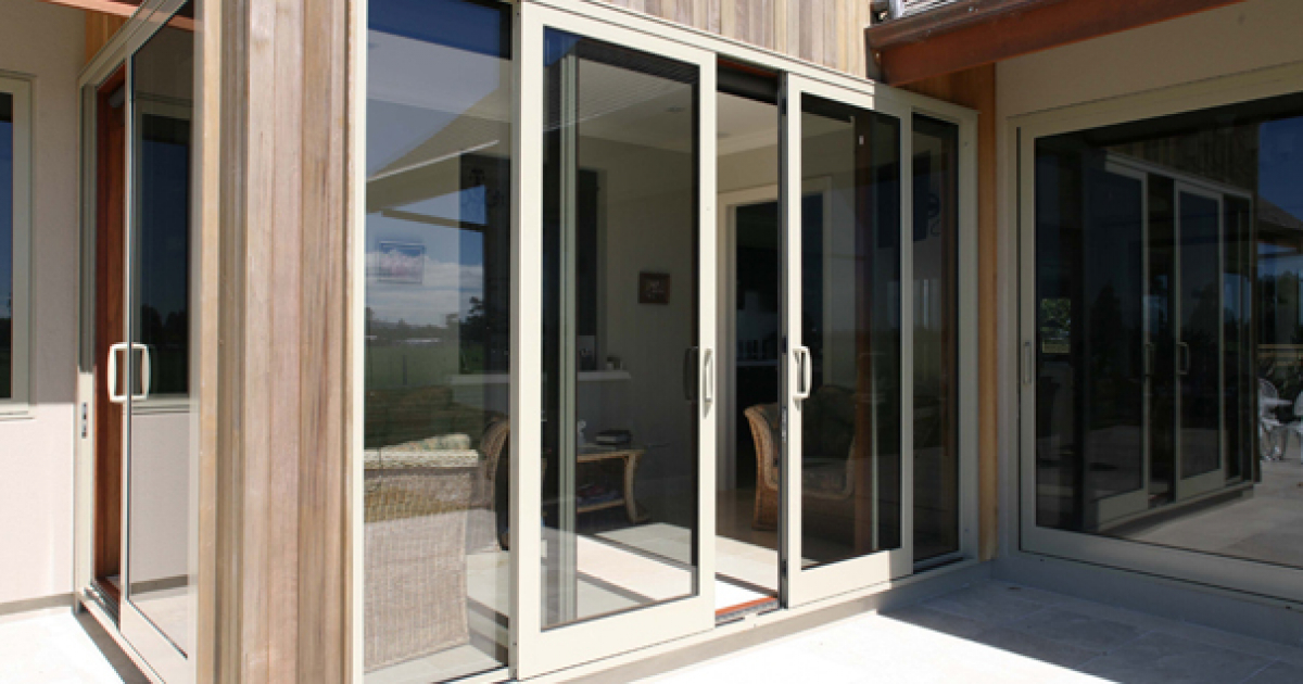 Glass Sliding Doors Vantage Glass Sliding Doors