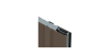 Render Classic Plus Stile