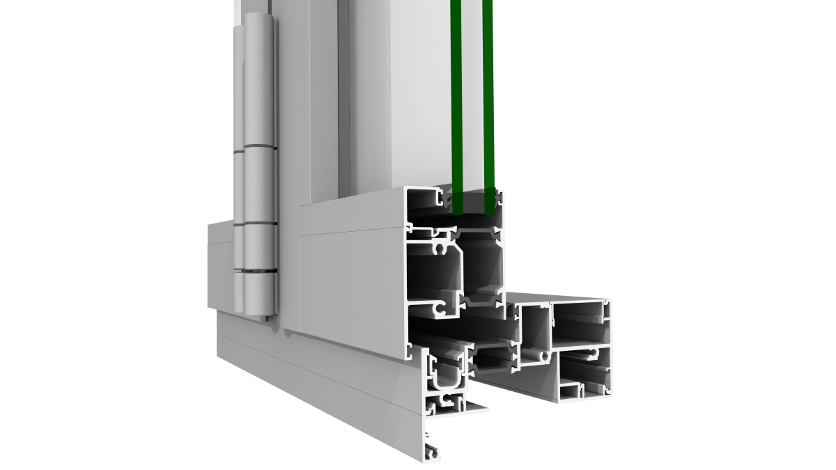 ASTH BD4 v2