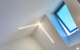 Untitled design 2020 08 03T162936.638