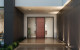APL   Plasma Plus Door Final