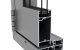 182 Arch OO Hinged Door 106mm1