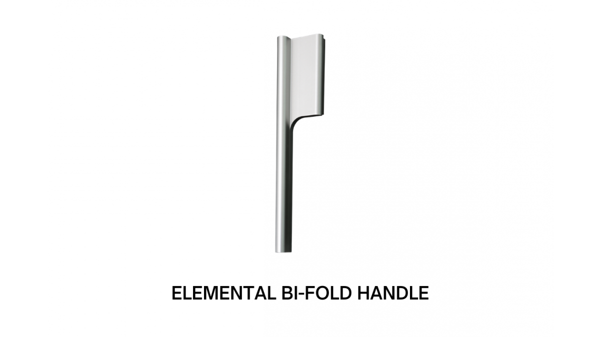 Copy of Copy of Copy of HELIX VENTING HANDLE 4