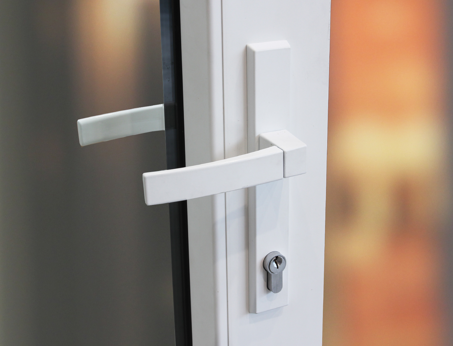 klima series hinged door by vantage windows doors eboss