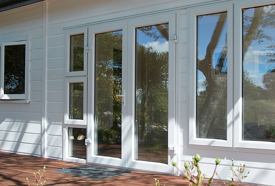 klima series hinged door by vantage windows doors eboss