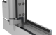 118 Metro BW Sill + Roller copy