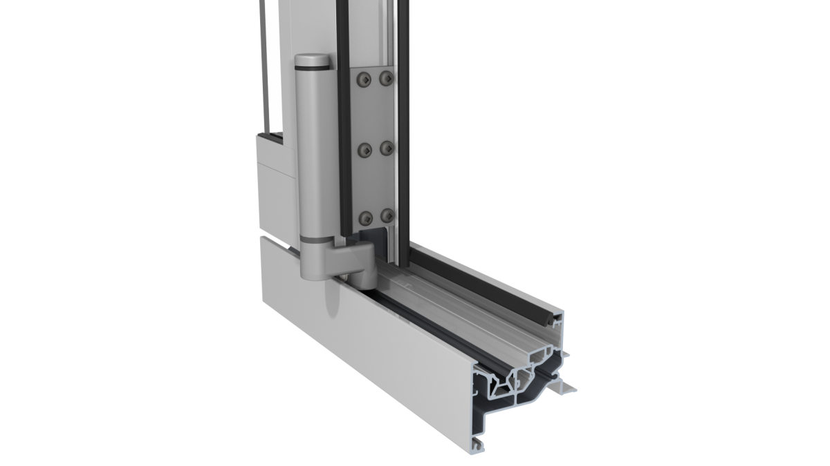 118 Metro BW Sill + Roller copy
