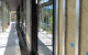 MinimaDesignWindows 25 10 06 DSC01553