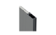 Latitude TH top view