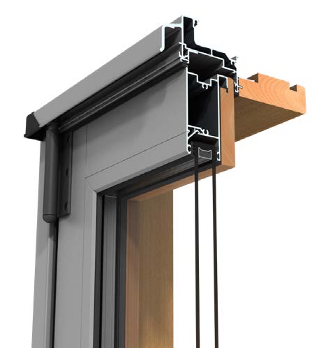 15 Wooden Bifold Doors Nz Pics