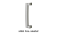 urbo pull handle