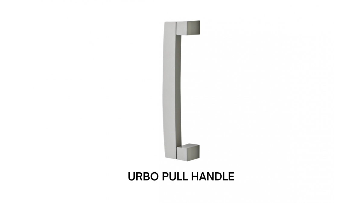 urbo pull handle